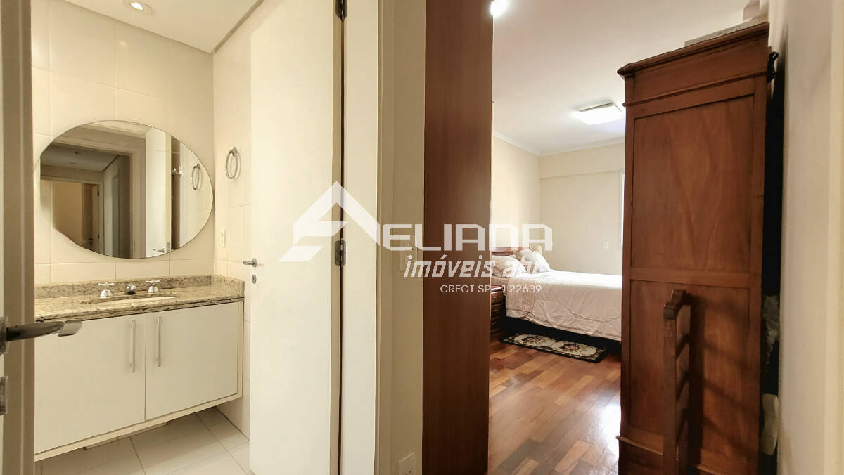 Apartamento, 3 quartos, 150 m² - Foto 44