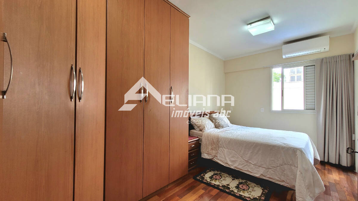 Apartamento, 3 quartos, 150 m² - Foto 45