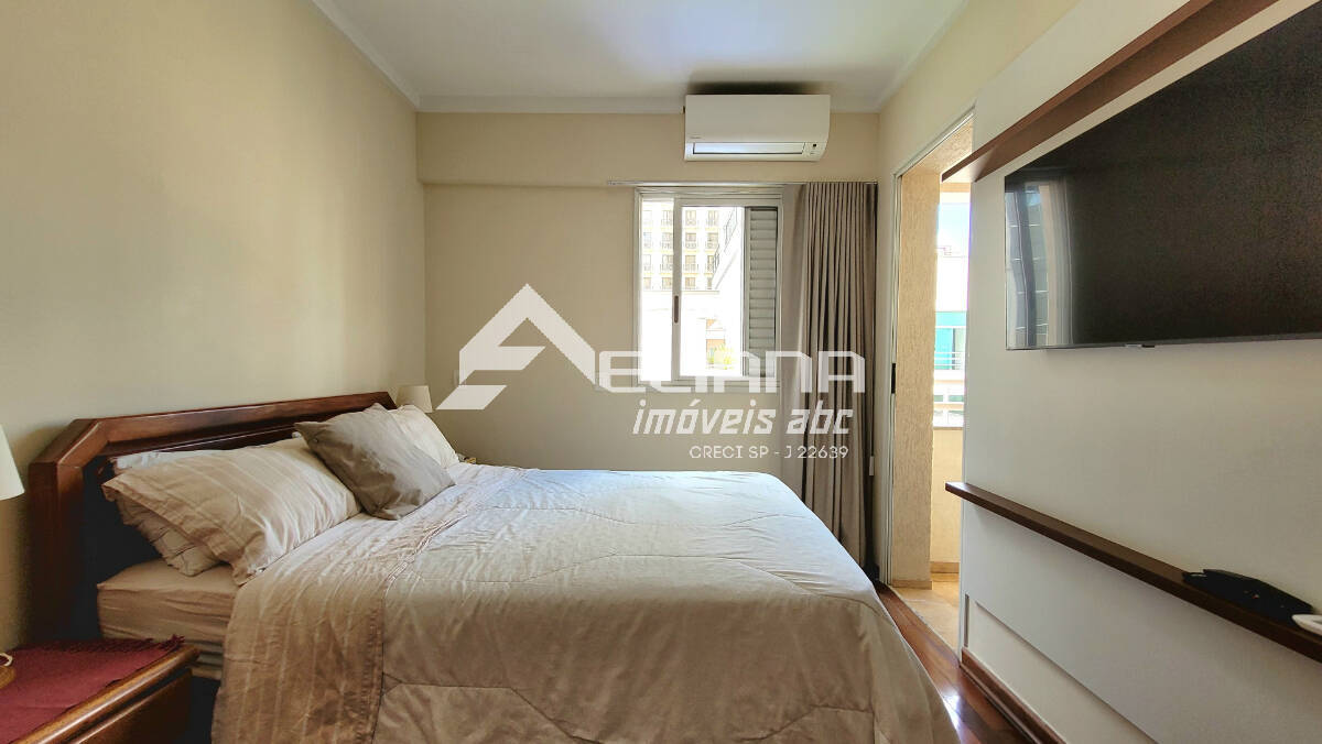 Apartamento, 3 quartos, 150 m² - Foto 46