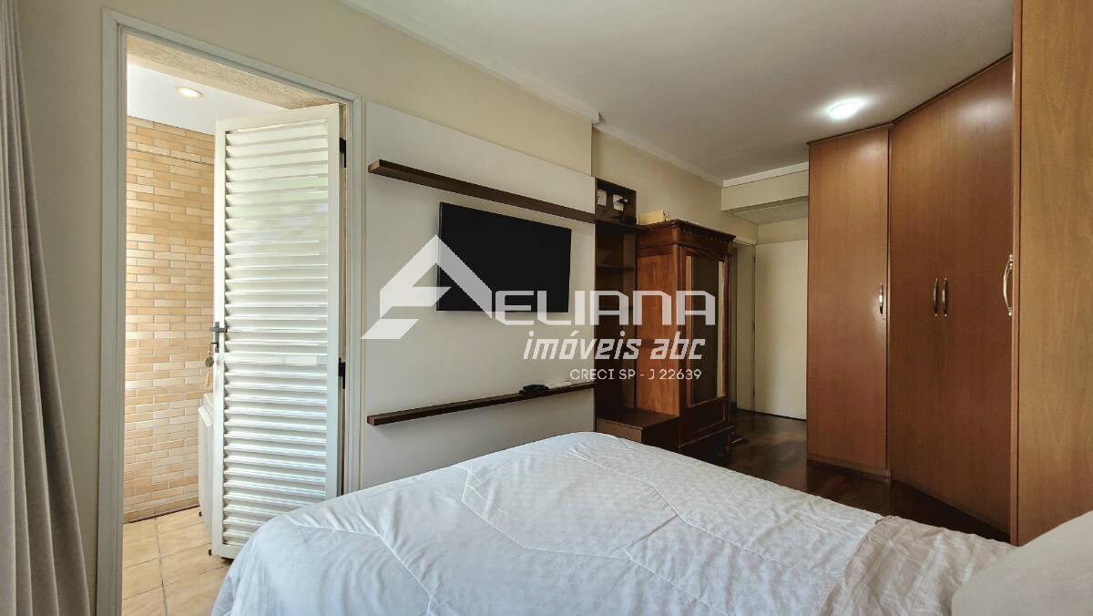 Apartamento, 3 quartos, 150 m² - Foto 47
