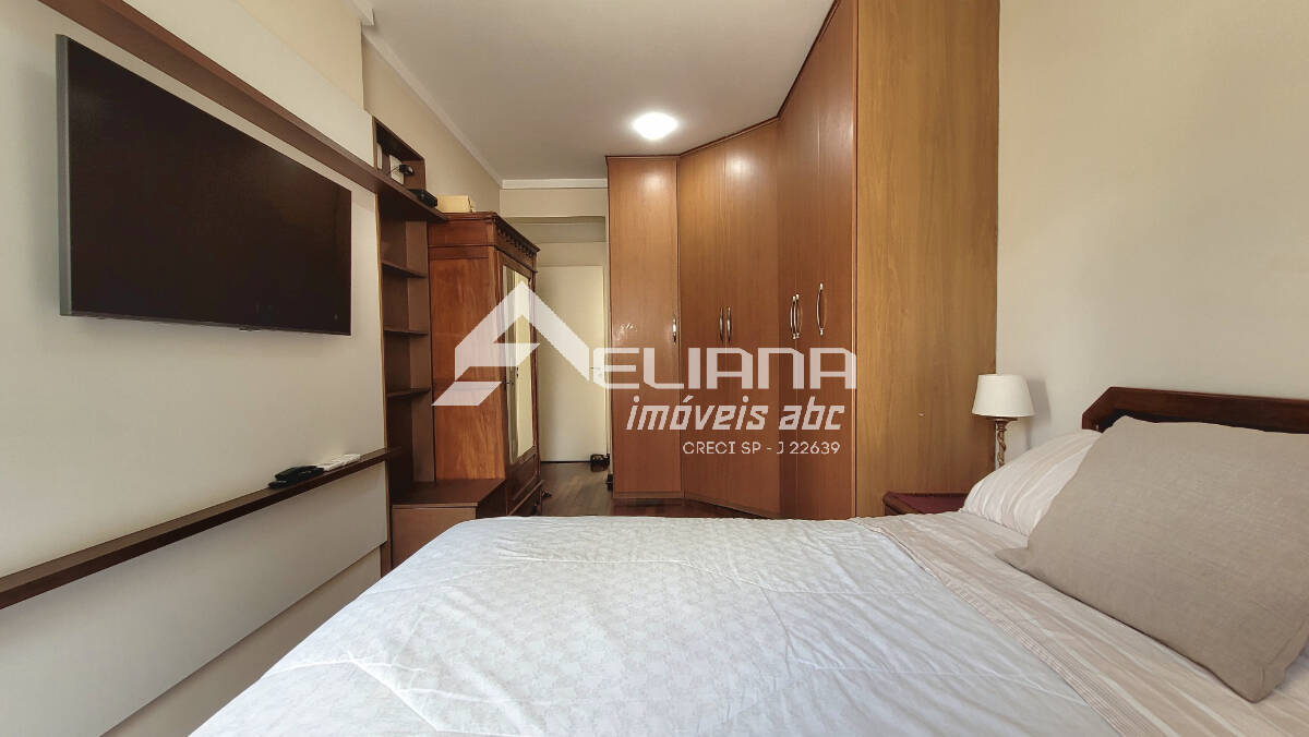 Apartamento, 3 quartos, 150 m² - Foto 48