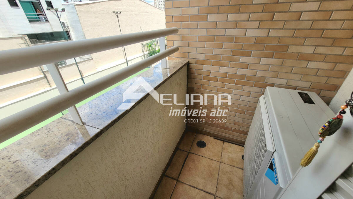 Apartamento, 3 quartos, 150 m² - Foto 49