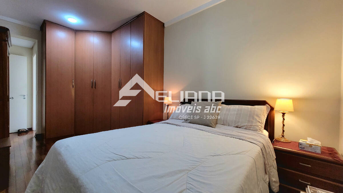 Apartamento, 3 quartos, 150 m² - Foto 50