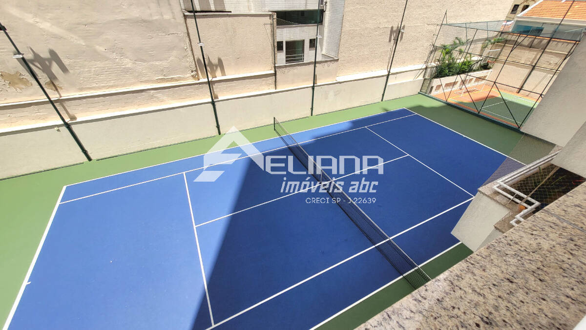 Apartamento, 3 quartos, 150 m² - Foto 51
