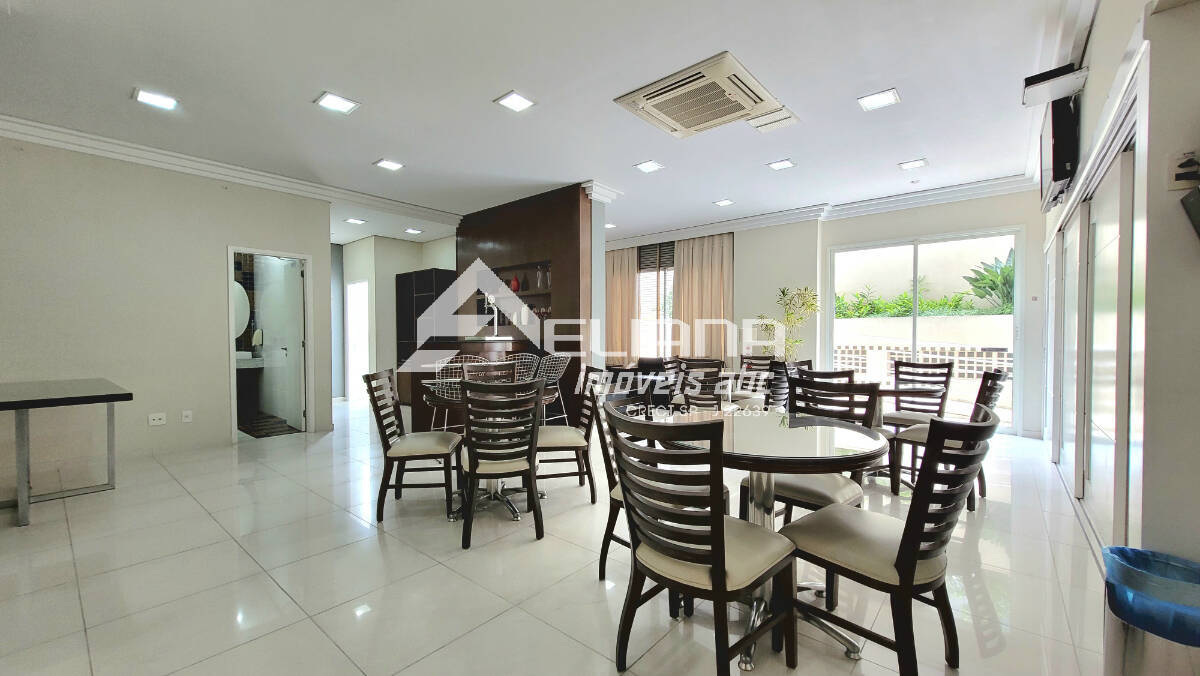 Apartamento, 3 quartos, 150 m² - Foto 53