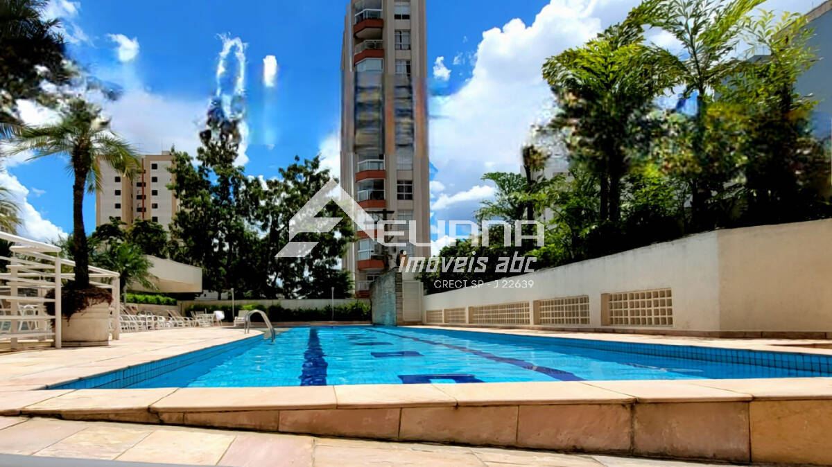 Apartamento, 3 quartos, 150 m² - Foto 52