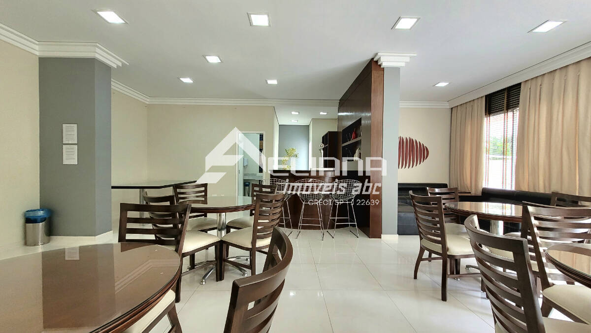 Apartamento, 3 quartos, 150 m² - Foto 54