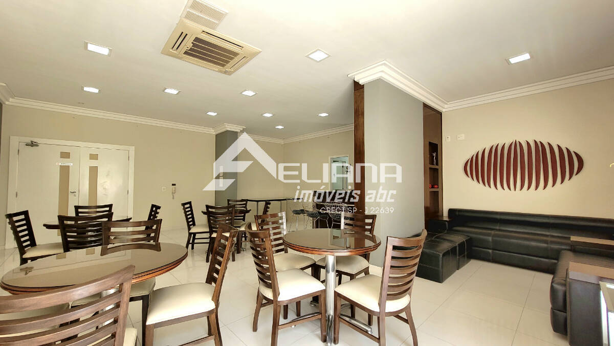 Apartamento, 3 quartos, 150 m² - Foto 56