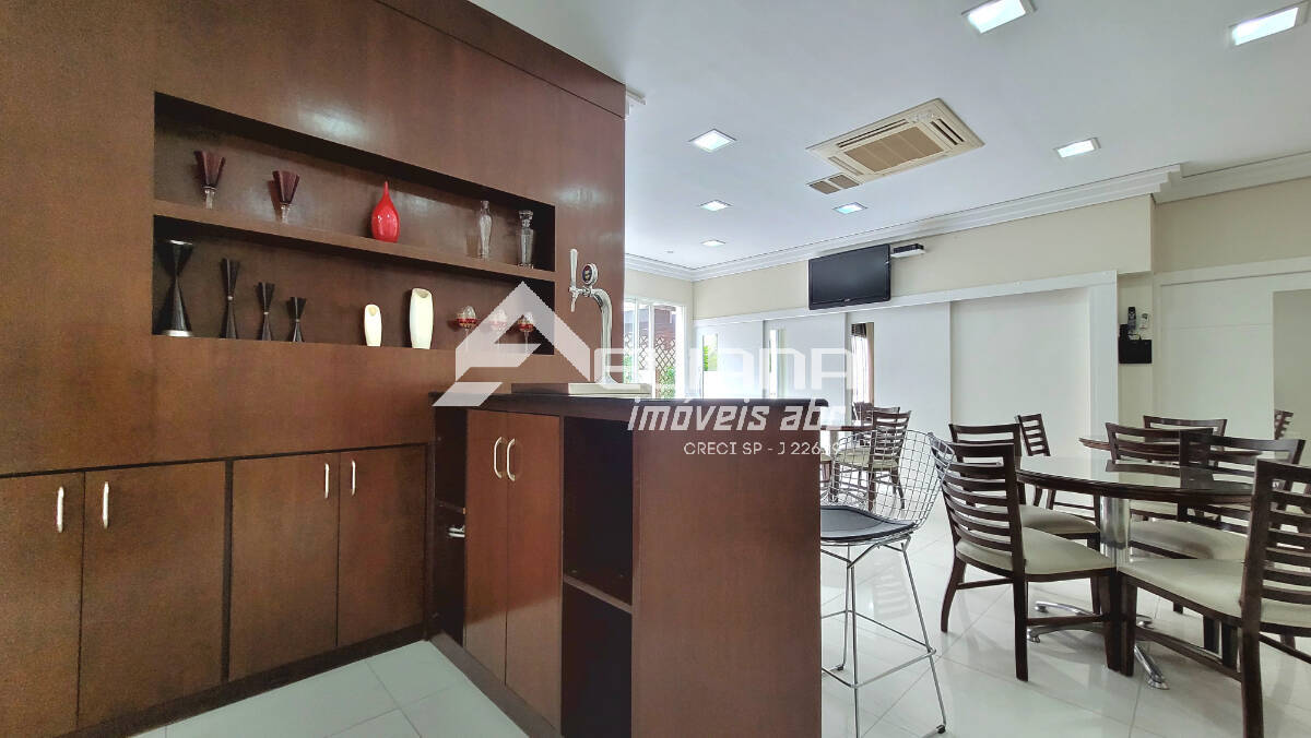 Apartamento, 3 quartos, 150 m² - Foto 58
