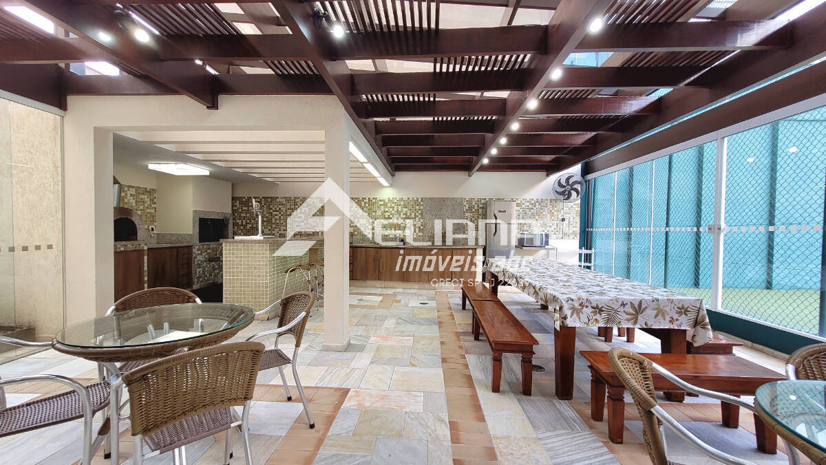 Apartamento, 3 quartos, 150 m² - Foto 60