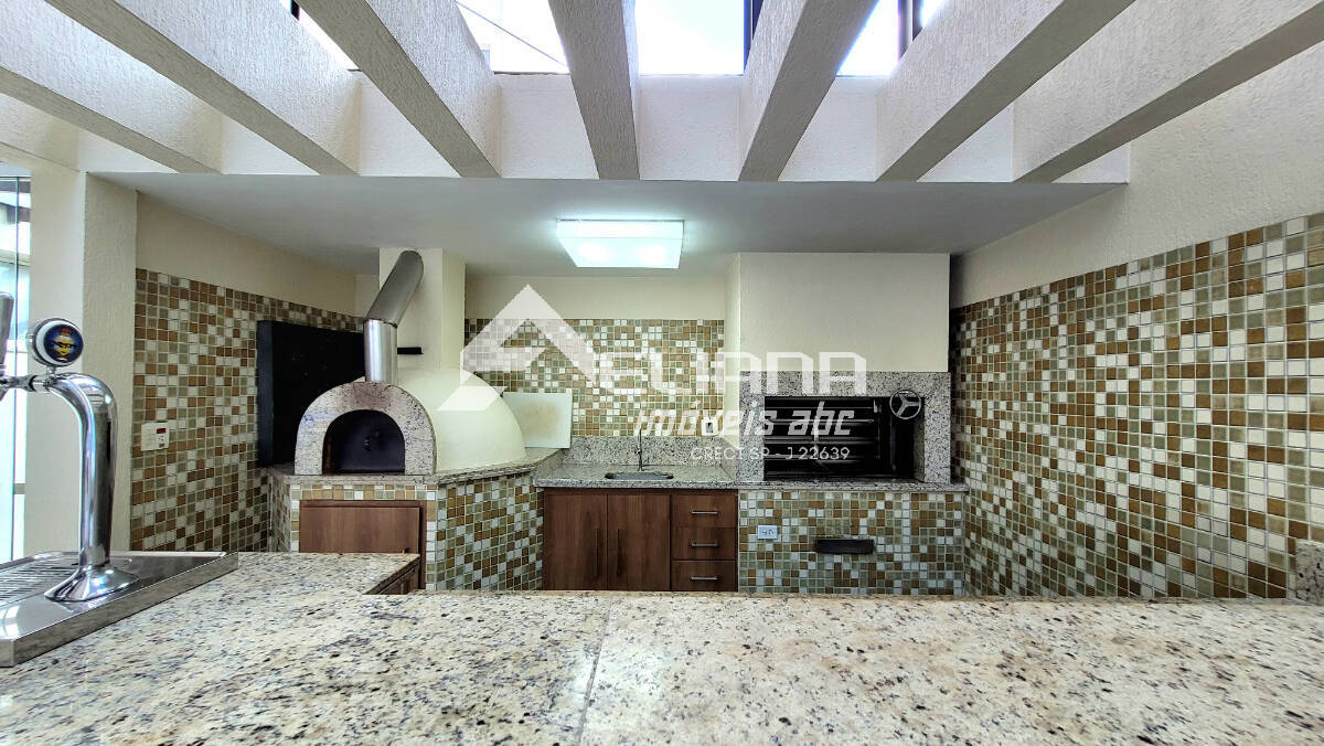 Apartamento, 3 quartos, 150 m² - Foto 62