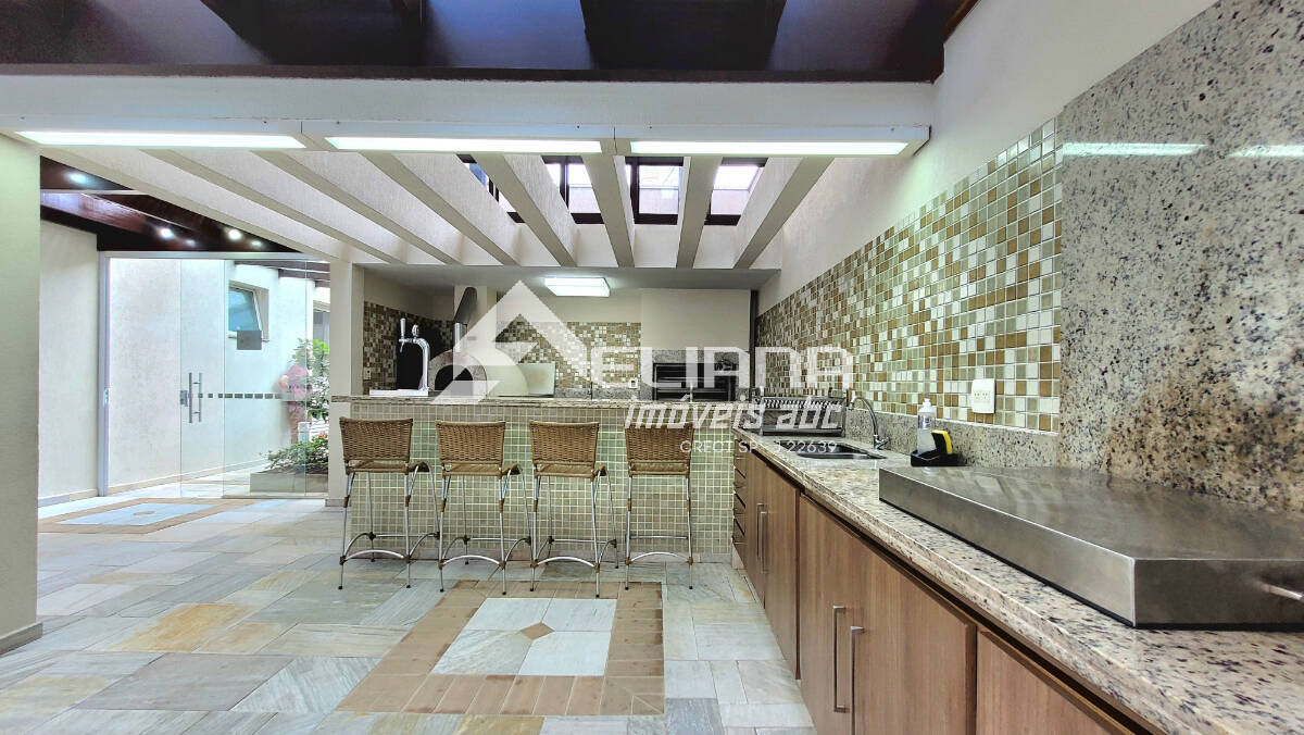 Apartamento, 3 quartos, 150 m² - Foto 64