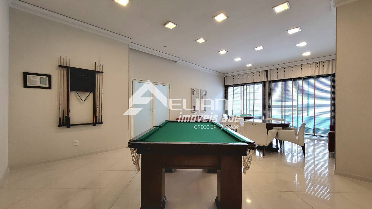 Apartamento, 3 quartos, 150 m² - Foto 65
