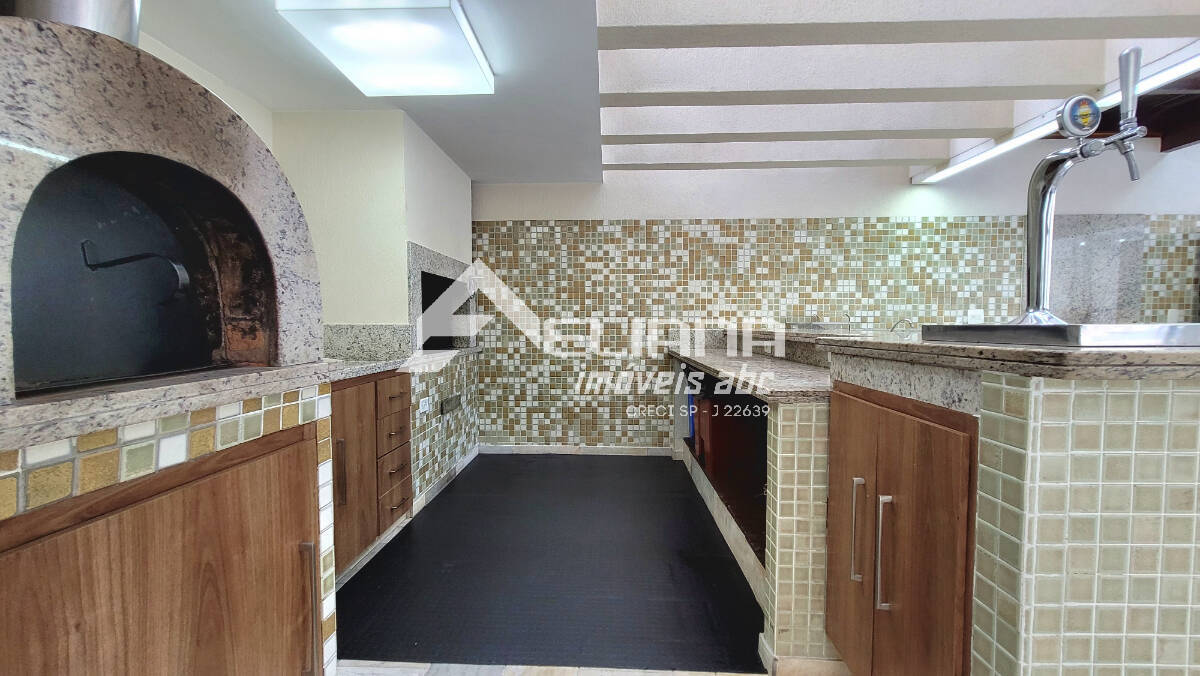 Apartamento, 3 quartos, 150 m² - Foto 66