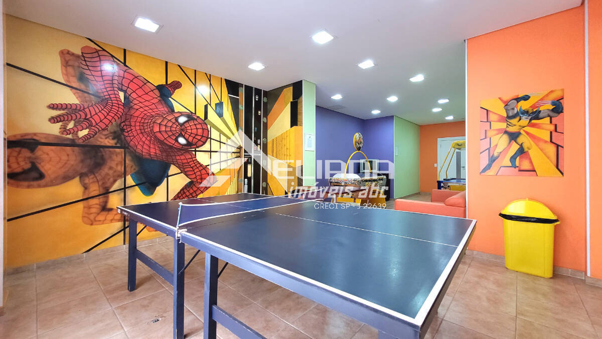 Apartamento, 3 quartos, 150 m² - Foto 68