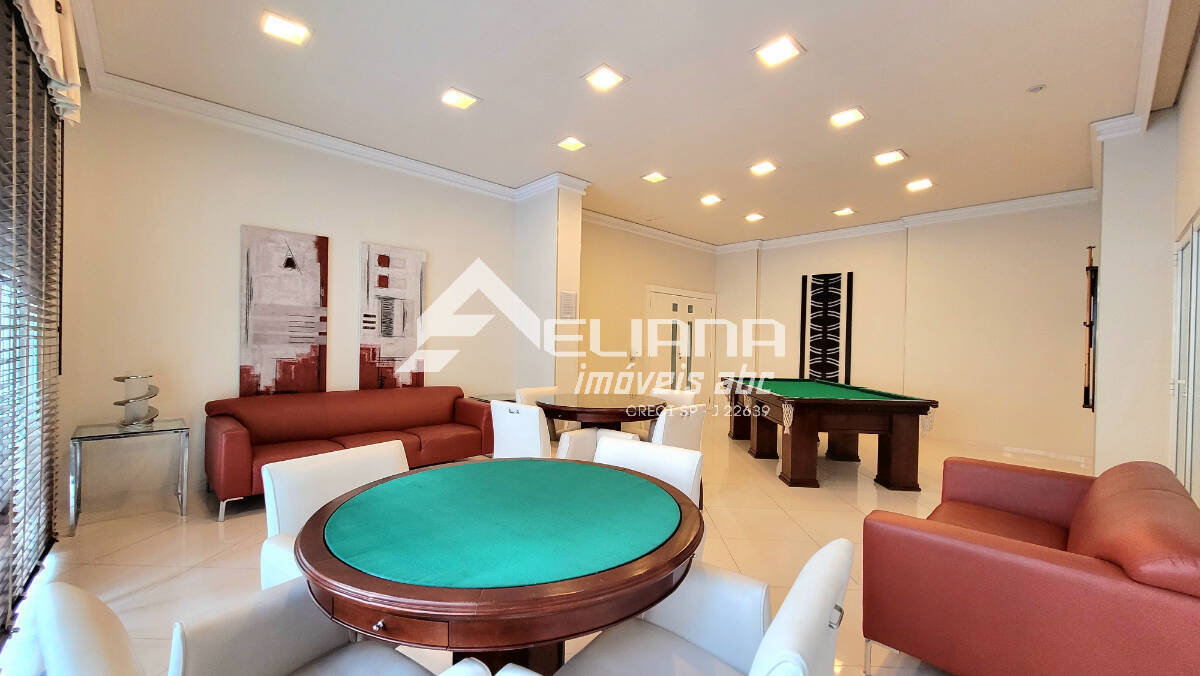Apartamento, 3 quartos, 150 m² - Foto 69