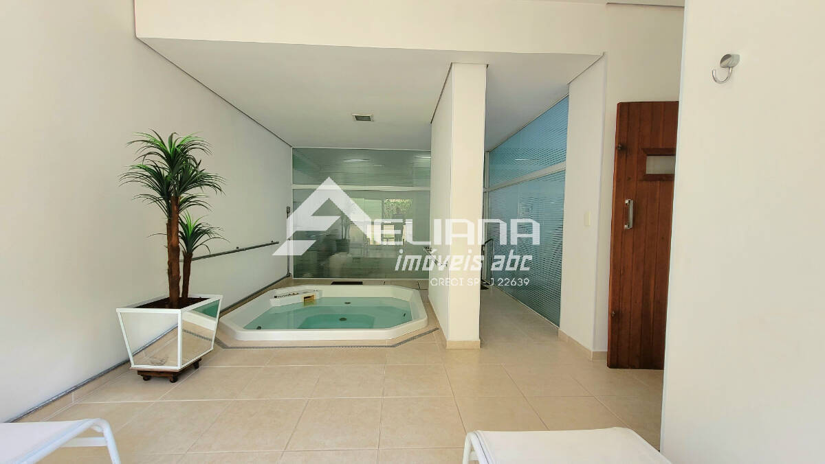 Apartamento, 3 quartos, 150 m² - Foto 70