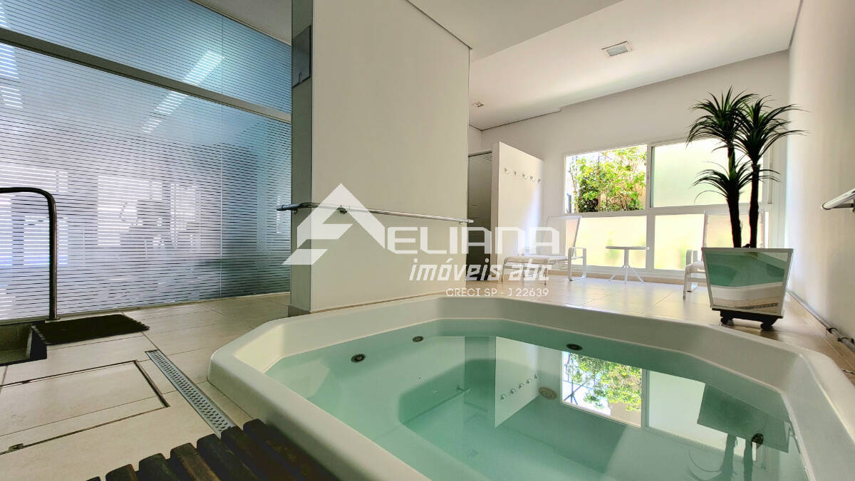 Apartamento, 3 quartos, 150 m² - Foto 71