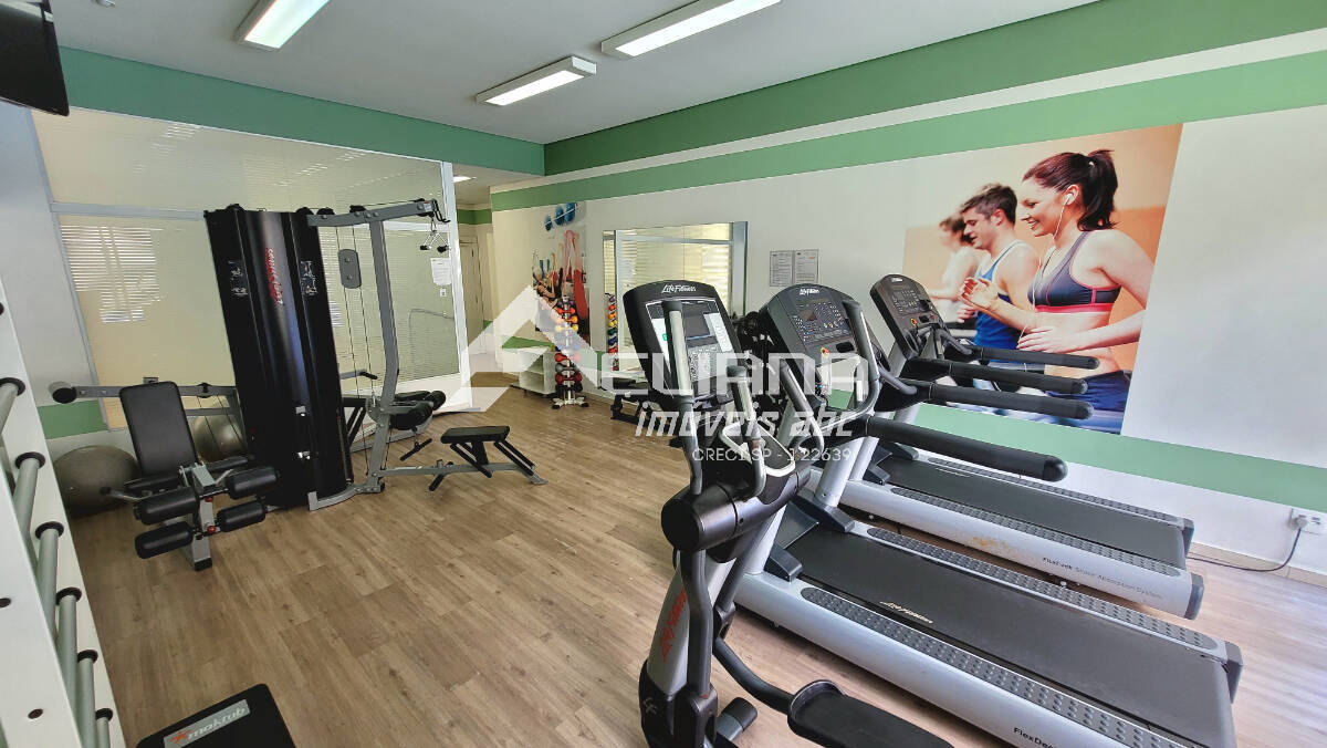 Apartamento, 3 quartos, 150 m² - Foto 73