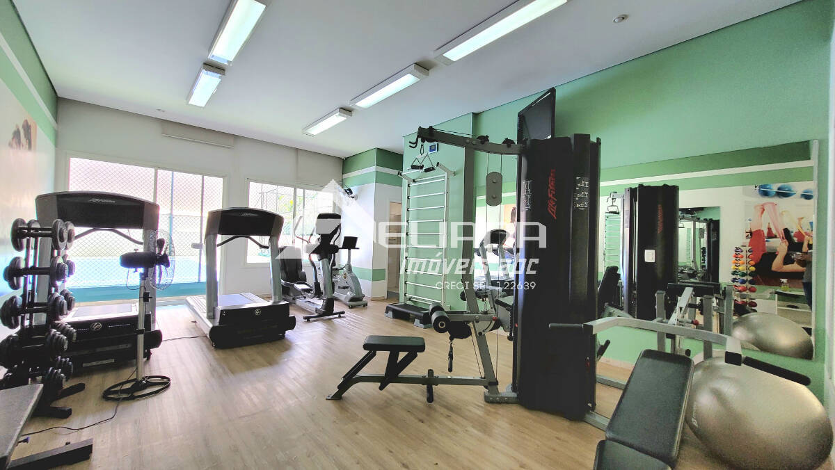 Apartamento, 3 quartos, 150 m² - Foto 74