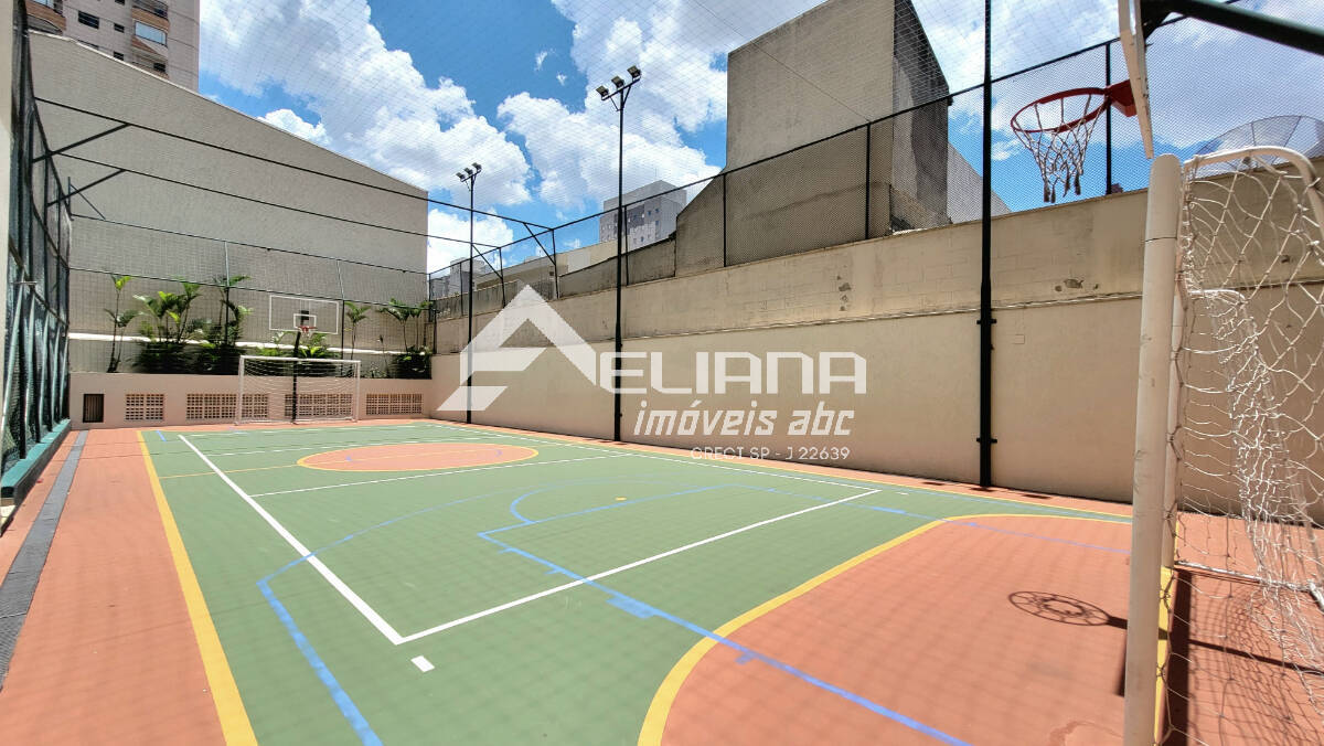 Apartamento, 3 quartos, 150 m² - Foto 75
