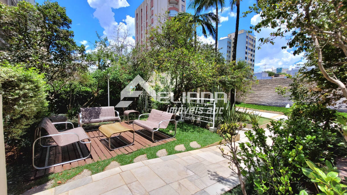 Apartamento, 3 quartos, 150 m² - Foto 77