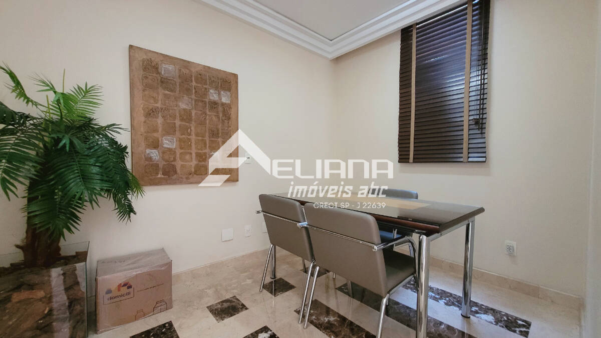 Apartamento, 3 quartos, 150 m² - Foto 78