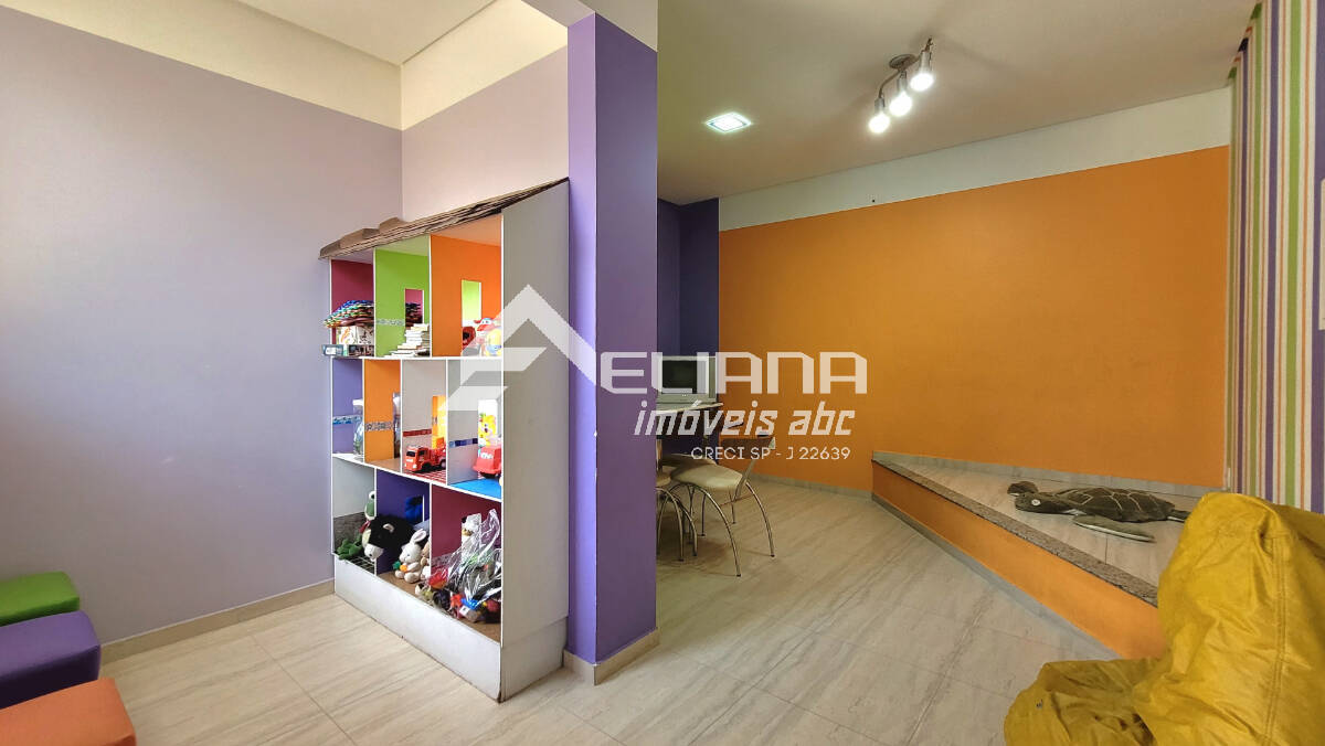 Apartamento, 3 quartos, 150 m² - Foto 79