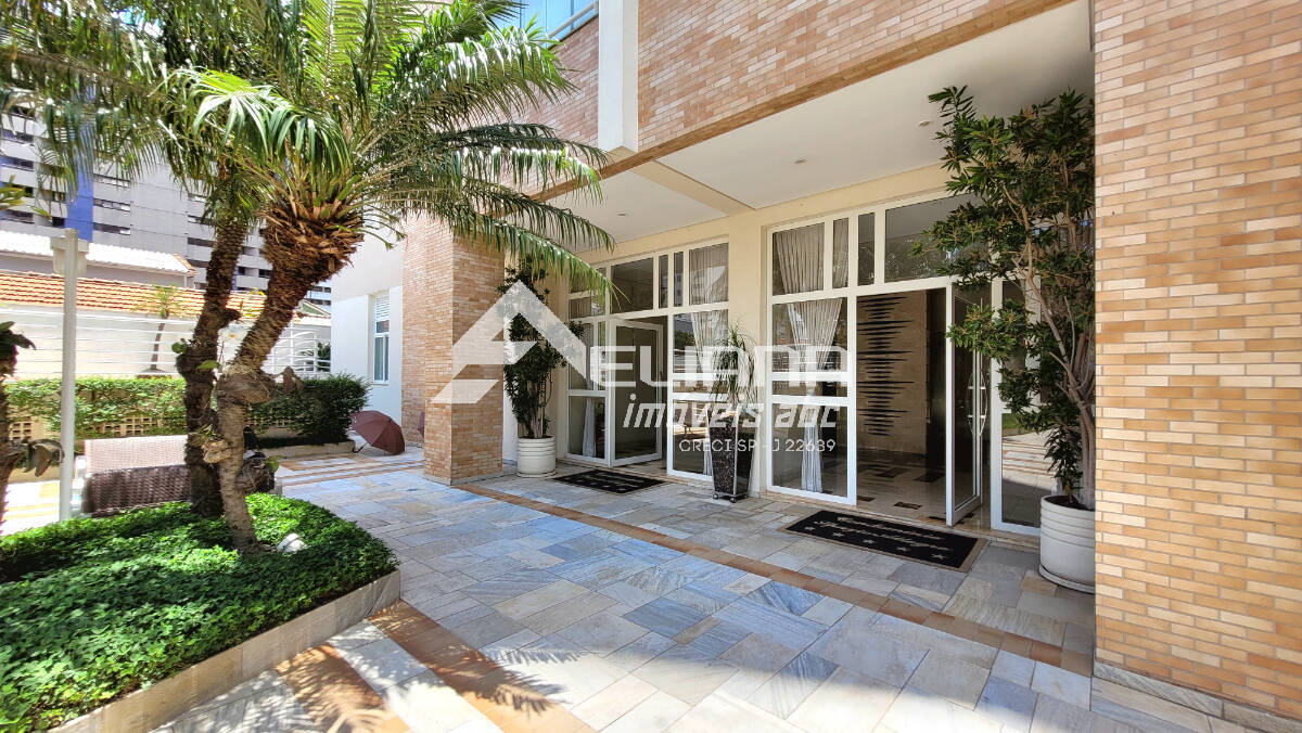 Apartamento, 3 quartos, 150 m² - Foto 80
