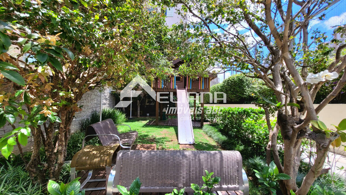 Apartamento, 3 quartos, 150 m² - Foto 81