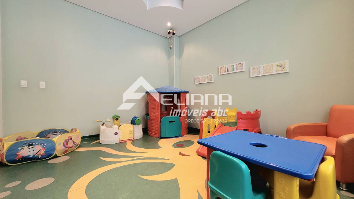 Apartamento, 3 quartos, 150 m² - Foto 82