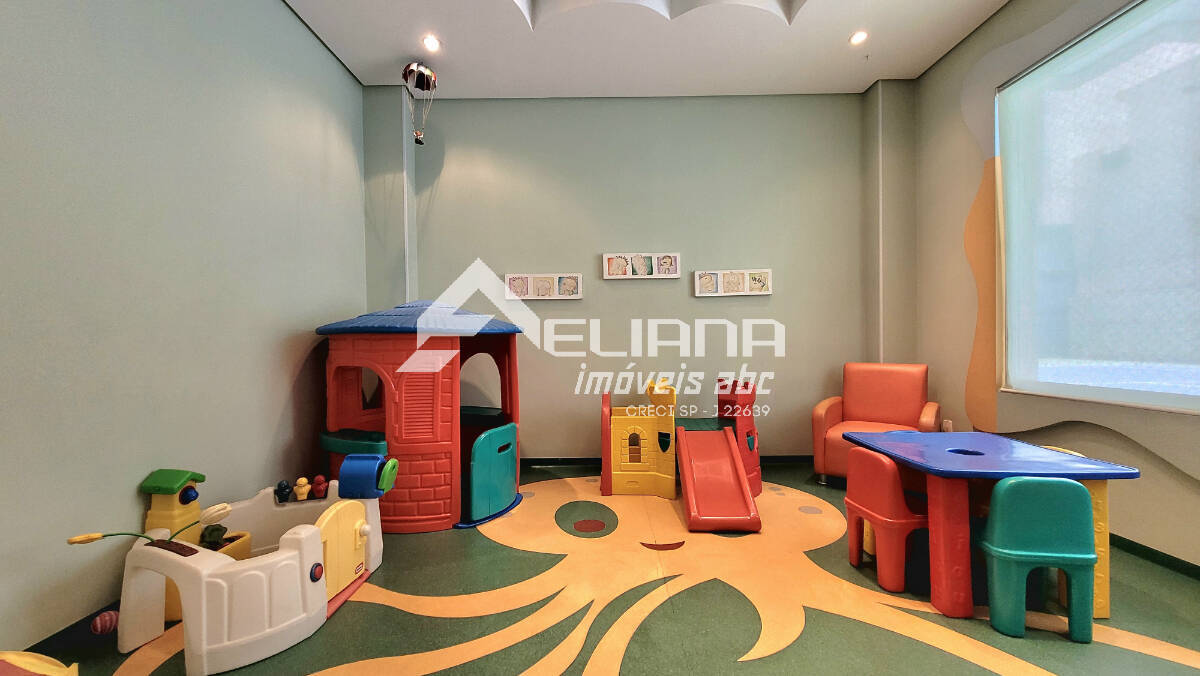 Apartamento, 3 quartos, 150 m² - Foto 83