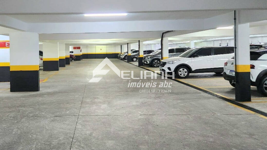 Apartamento, 3 quartos, 150 m² - Foto 85