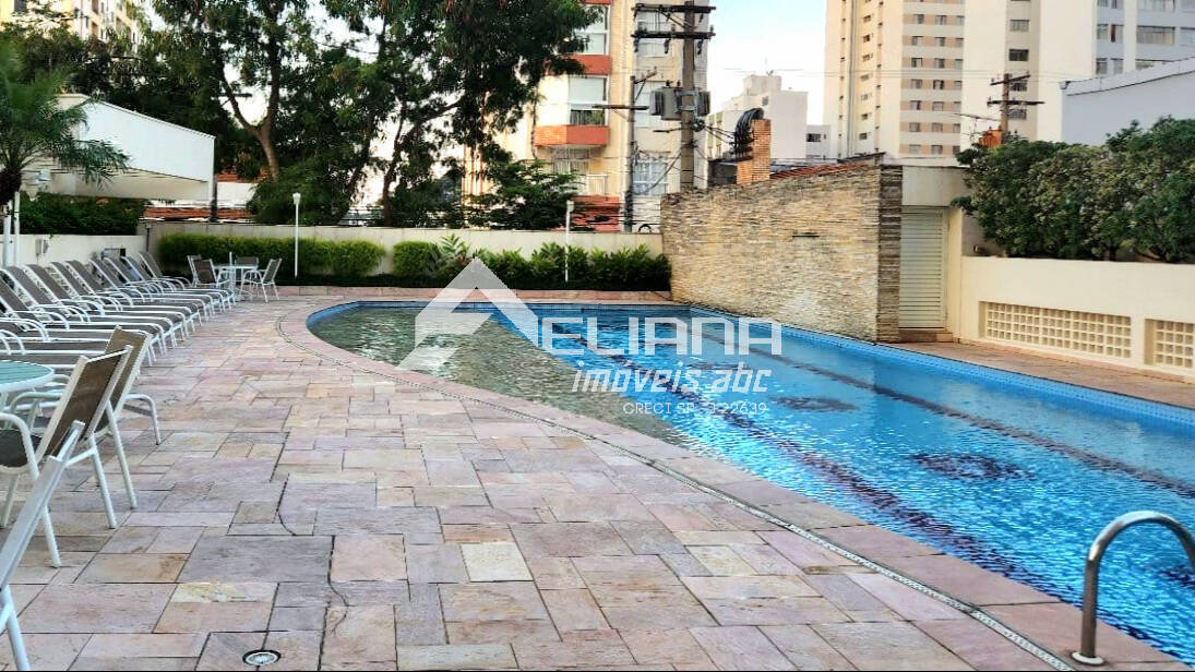 Apartamento, 3 quartos, 150 m² - Foto 86