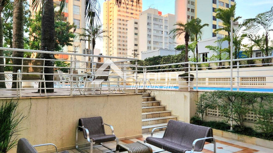 Apartamento, 3 quartos, 150 m² - Foto 87