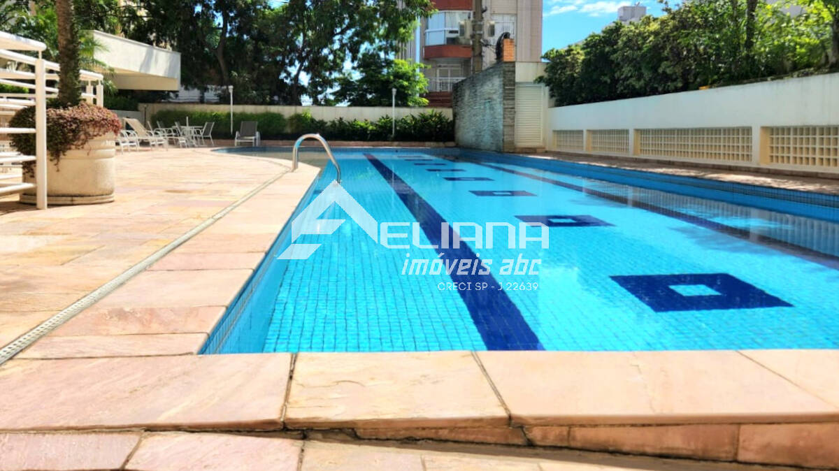 Apartamento, 3 quartos, 150 m² - Foto 88
