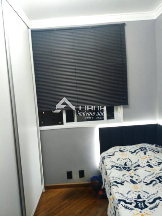 Apartamento, 3 quartos, 128 m² - Foto 5