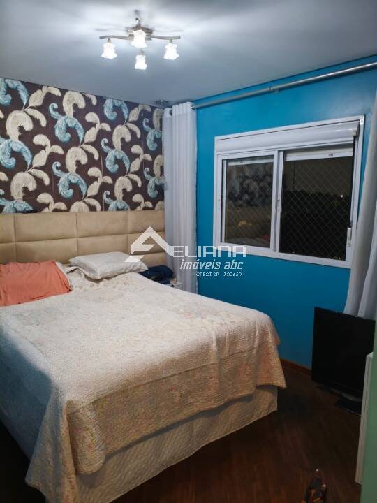 Apartamento, 3 quartos, 128 m² - Foto 12
