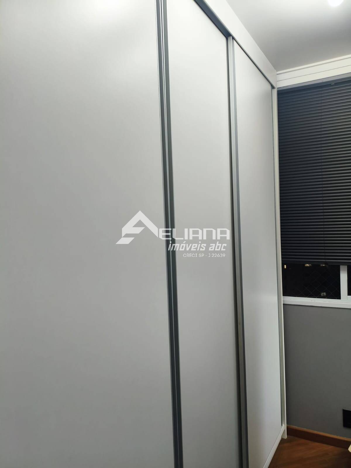 Apartamento, 3 quartos, 128 m² - Foto 11