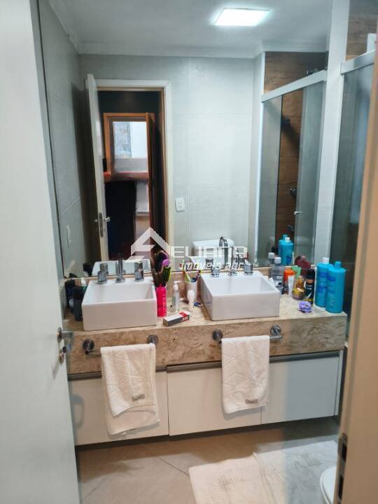 Apartamento, 3 quartos, 128 m² - Foto 13