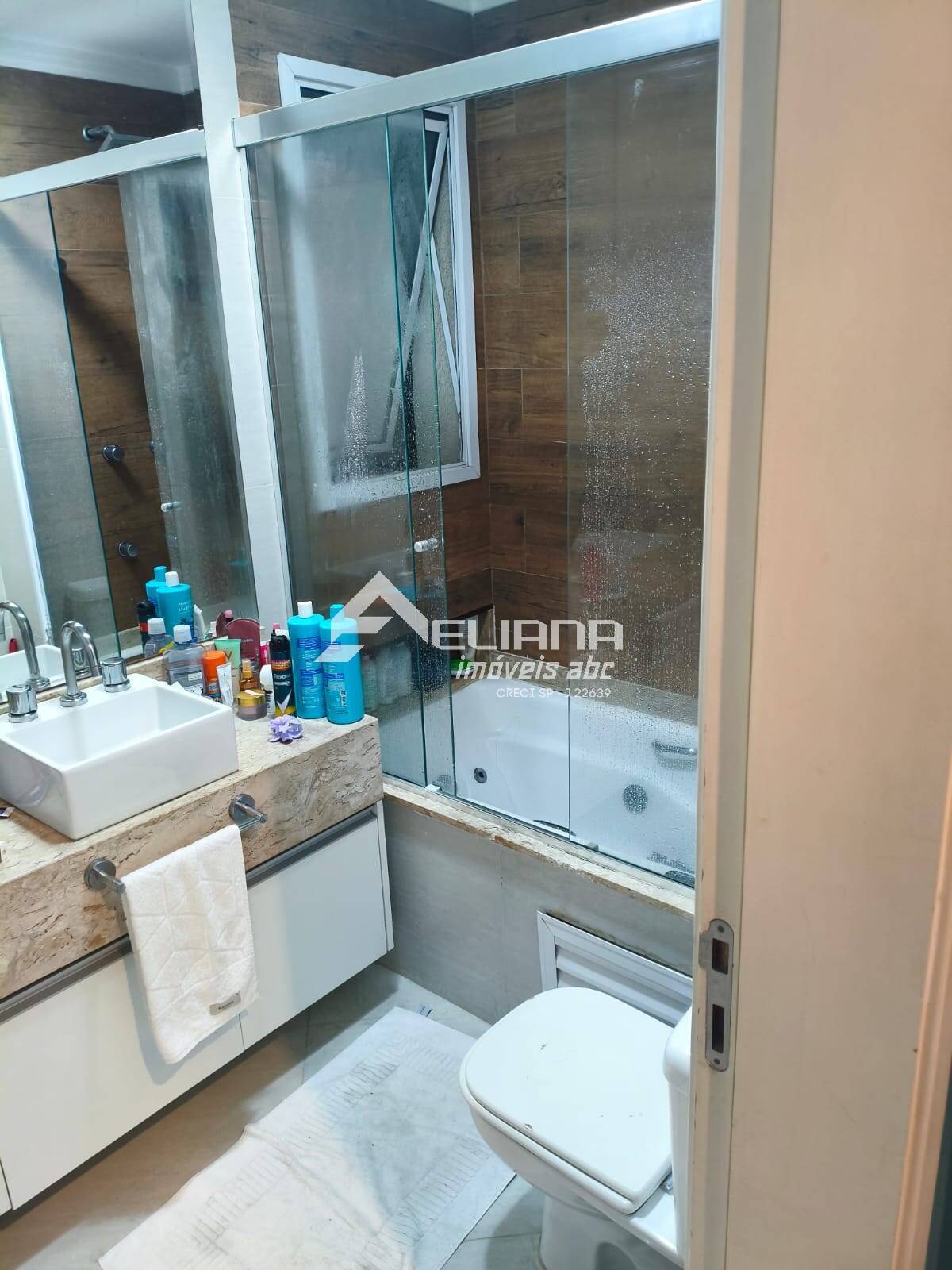 Apartamento, 3 quartos, 128 m² - Foto 14