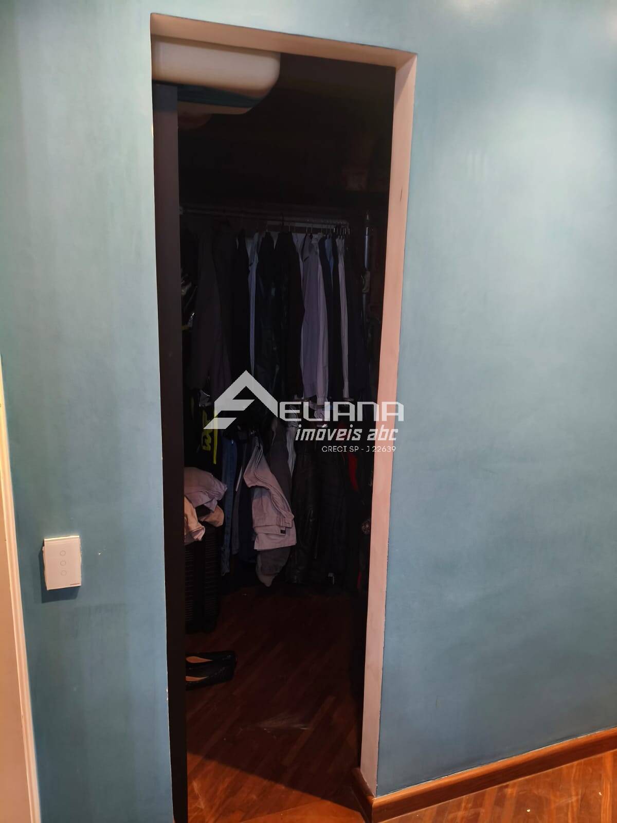 Apartamento, 3 quartos, 128 m² - Foto 16