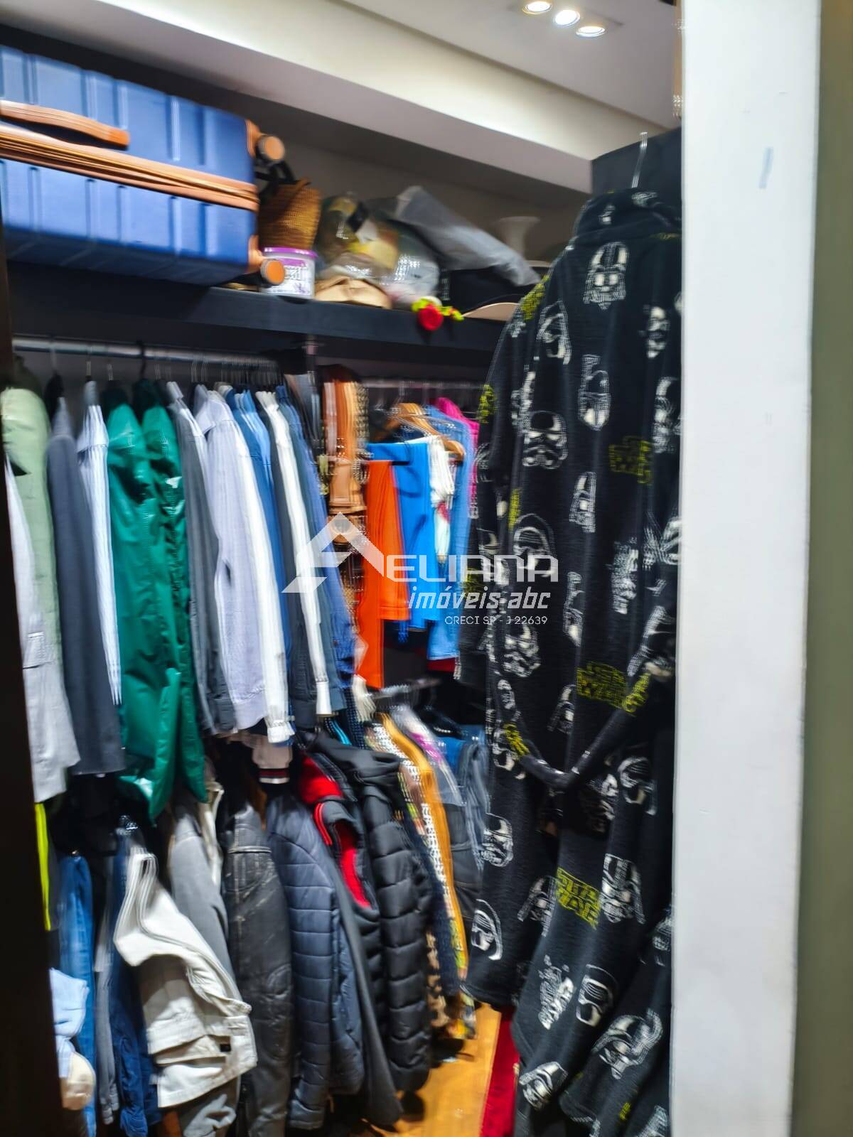 Apartamento, 3 quartos, 128 m² - Foto 17