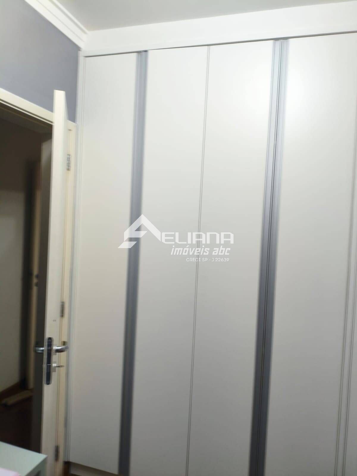 Apartamento, 3 quartos, 128 m² - Foto 7