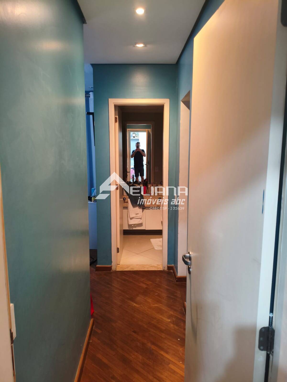 Apartamento, 3 quartos, 128 m² - Foto 15