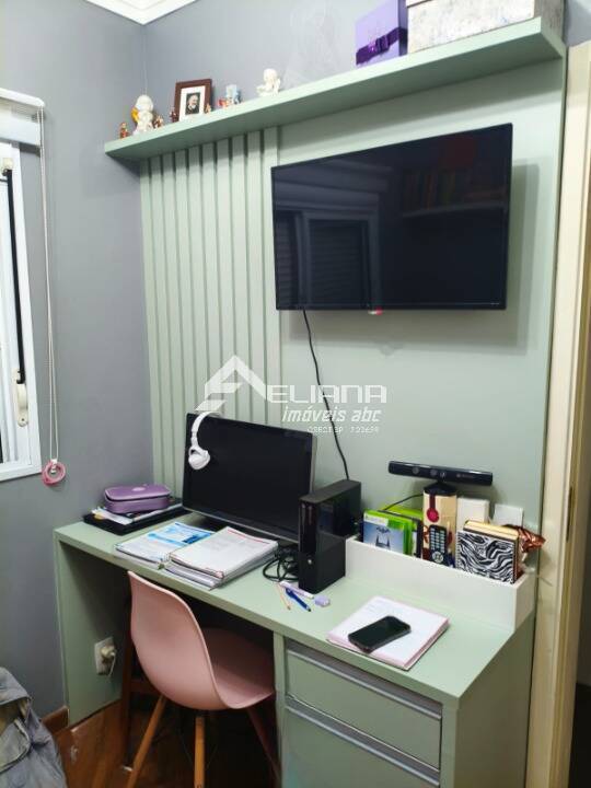 Apartamento, 3 quartos, 128 m² - Foto 6