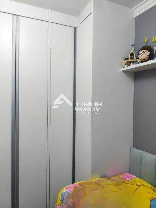 Apartamento, 3 quartos, 128 m² - Foto 10