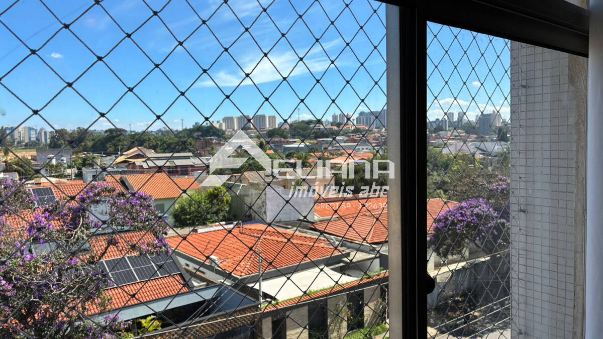 Apartamento, 4 quartos, 70 m² - Foto 5
