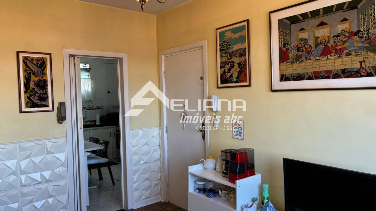 Apartamento, 4 quartos, 70 m² - Foto 4