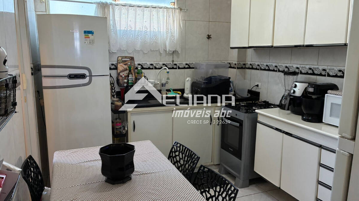 Apartamento, 4 quartos, 70 m² - Foto 6